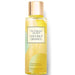 Victoria Secret Coconut Granita splash 250 ml Victoria Secret