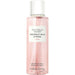 Victoria Secret Coconut Milk & Rose Calm Fragrance Mist 250 Ml Victoria Secret