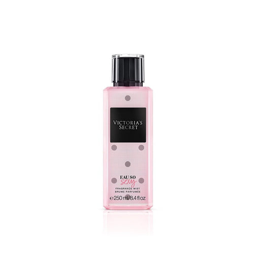 Victoria Secret Eau So Sexy Body Mist 250Ml Mujer Victoria Secret