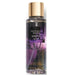 Victoria Secret Exotic Lily 250 ml Body Mist Victoria Secret