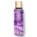 Victoria Secret Love Spell 250ml Splash