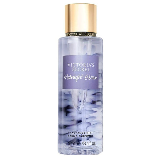 VICTORIA SECRET MIDNIGHT BLOOM SPLASH 250 ML EDT Victoria Secret