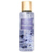VICTORIA SECRET MIDNIGHT BLOOM SPLASH 250 ML EDT Victoria Secret
