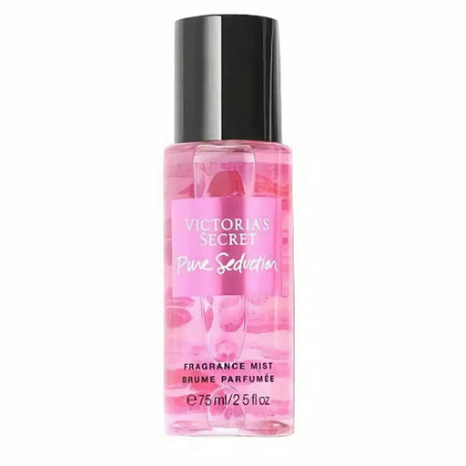 Victoria Secret Pure Seduction Splash 75ml Victoria Secret