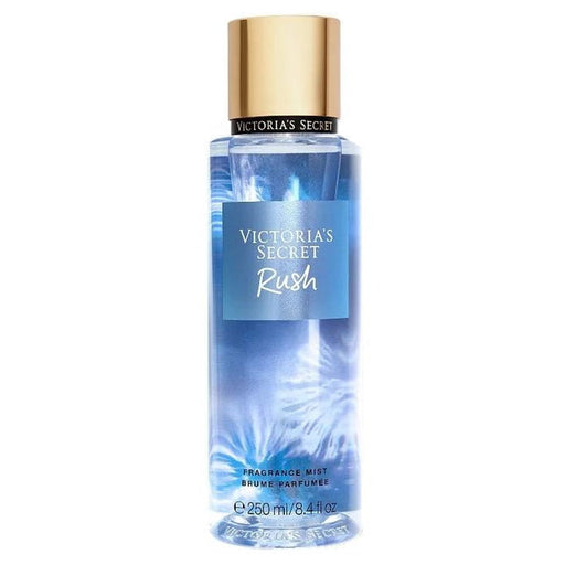 Victoria Secret Rush Splash 250ml Victoria Secret