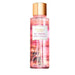 Victoria Secret Splash St Tropez Beach Orchid 250ml Victoria Secret