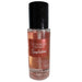 Victoria Secret Temptation Splash 75ml Victoria Secret