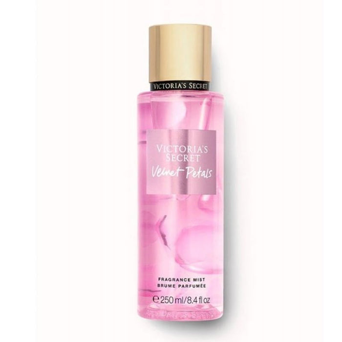 Victoria Secret Velvet Petals 250ml