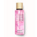 Victoria Secret Velvet Petals 250ml Victoria Secret