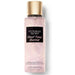 Victoria Secret Velvet Petals Shimmer 250 Ml Victoria Secret