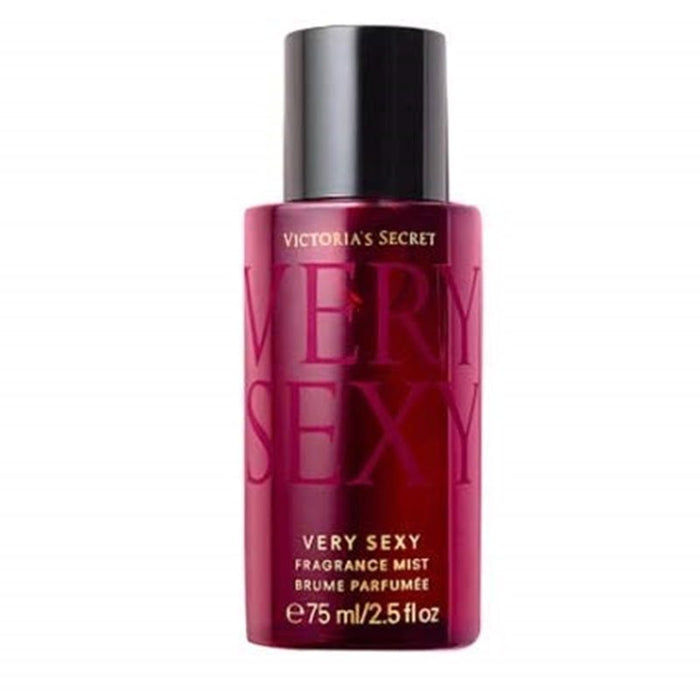 Victoria Secret Very Sexy 75 Ml Splash Victoria Secret