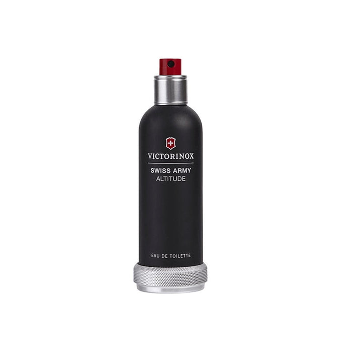 Victorinox Swiss Army Altitude 100ml Edt Tester