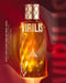 Paris Corner Virilis Edp 100Ml Hombre (Jpg Le Male Elixr) Paris Corner