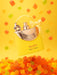 Fragrance World Nudo Tutti Fruity Edp 100Ml Unisex (Maison Francis Kurkdjian Kurky) Fragrance World