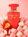 French Avenue Shamallow Fluff Edp 100Ml Mujer French Avenue