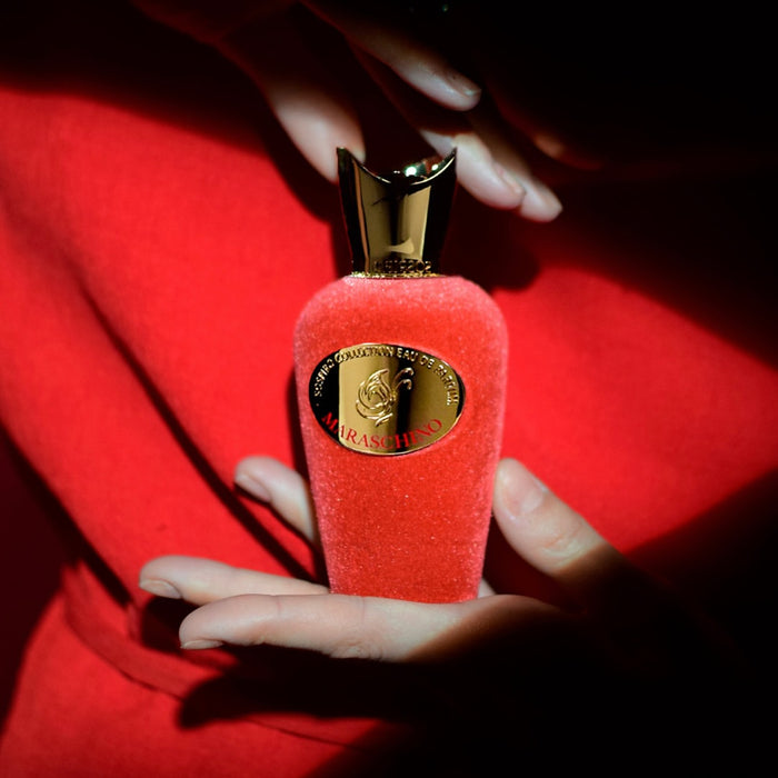 Sospiro Maraschino EDP Unisex 100 ml