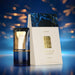 Lattafa Caprice Al Nashama Edp 100 Ml Unisex Lattafa