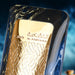 Lattafa Caprice Al Nashama Edp 100 Ml Unisex Lattafa