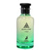 Maison Alhambra Vibe Edp 100Ml Unisex Al Hambra