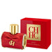 Carolina Herrera Ch Prive Edp 50Ml Mujer Carolina Herrera