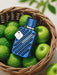 Fragrance World Inizio For Him Edp 100Ml (Tumi Dusk) Fragrance World
