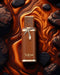 French Avenue Vulcan Sable Edp 100Ml Unisex (Stéphane Humbert Lucas 777 Sand Dance) French Avenue