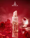 Risala Elite Lippop Sassy Edp 100Ml Mujer Risala