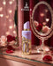 Risala Elite Lippop Classy Edp 100Ml Mujer Risala
