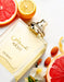French Avenue Arsh Extrait Edp 100Ml Hombre (Guerlain L’Homme Idéal Platine Privé) French Avenue
