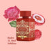 Lattafa Badee Al Oud Sublime Edp 100Ml Unisex Lattafa