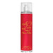 With Love Paris Hilton 236ml SPLASH Paris Hilton