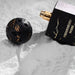 French Avenue Moonstone Noire Edp 100Ml Unisex (Marc-Antoine Barrois Encelade) French Avenue