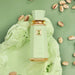 French Avenue Luscious Edp 100Ml (Yum Pistachio Gelato) French Avenue
