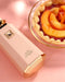 French Avenue Sweet Paradise Edp 100Ml (Scarlet Poppy + Miss Dior Blooming Bouquet) French Avenue