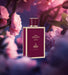 Risala Elite Hikmah Of Love Edp 100 Ml Mujer (Parfums De Marly Delina) Risala