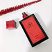 Orientica Xclusif Oud Sport Extrait Parfum 60Ml Orientica