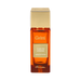 Gritti Yasuni Amber EXDP Unisex 100 ml Gritti