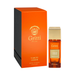 Gritti Yasuni Amber EXDP Unisex 100 ml Gritti