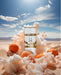 Lattafa Yara Moi 100Ml Mujer Edp Lattafa