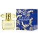 Yellow Diamond Intense 90ml Edp Versace