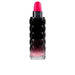 Yes I Am Pink First 50ml edp TESTER Cacharel