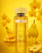 Fragrance World Eau De Soleil Edp 100ML Mujer (Gucci Flora Gorgeous Orchid) Fragrance World