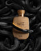 Hawas Viper Edp 100Ml Hombre Rasasi