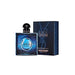 Yves Saint Laurent Black Opium Intense Edp 50Ml Mujer Yves Saint Laurent