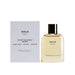 Zara Man Gold Edt 80Ml Zara