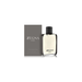 Ermenegildo Zegna Uomo 100ml Edt Ermenegildo Zegna