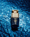 Paris Corner Zodiac Stratos Edp 100Ml Hombre (Ysl Y Elixr) Paris Corner