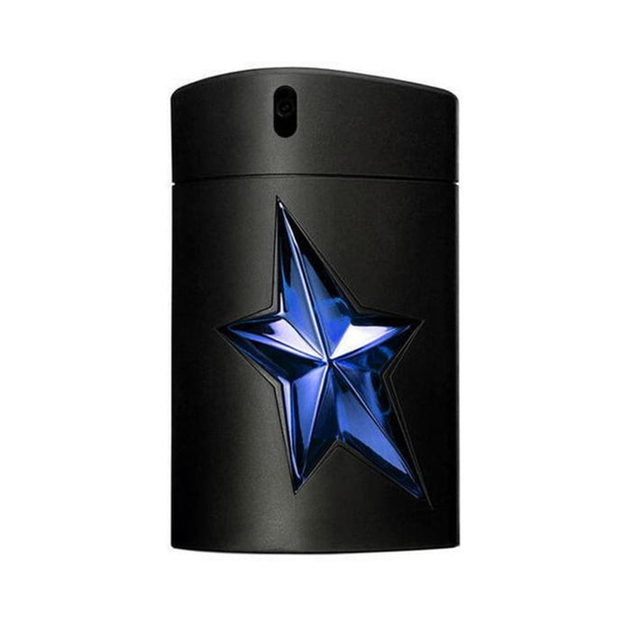 Tester Thierry Mugler A Men 100 ml EDTHombre Thierry Mugler