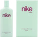 Nike Woman Sparkling Day Edt 150Ml Mujer Yauras Perfumería