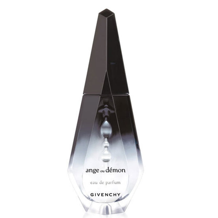 Givenchy Tester Angel Ou Demon Givenchy Eau De Parfum 100 Ml Givenchy